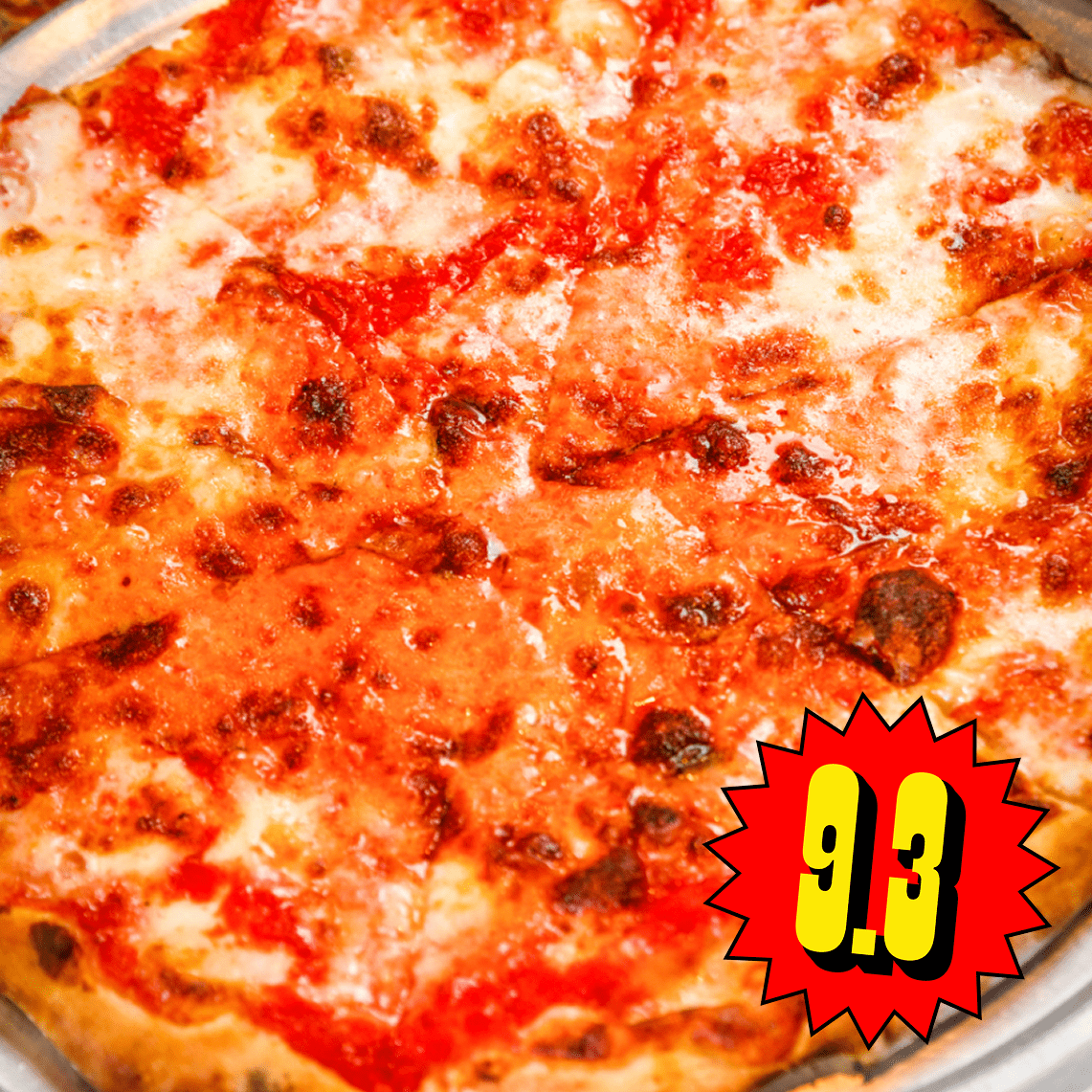 【pizza】 sallysapizza_twopizzas.jpg?